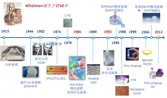 北京玉佳豪邁國際貿易有限公司